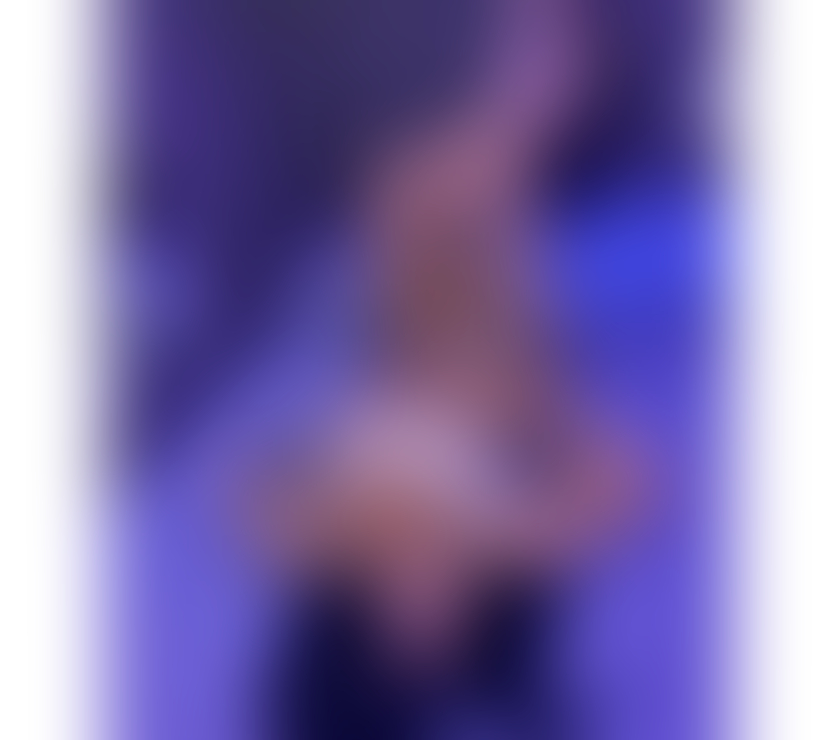 Escorts Merseyside Liverpool - Photos for Antonia❤️ New in town😜😘24hr